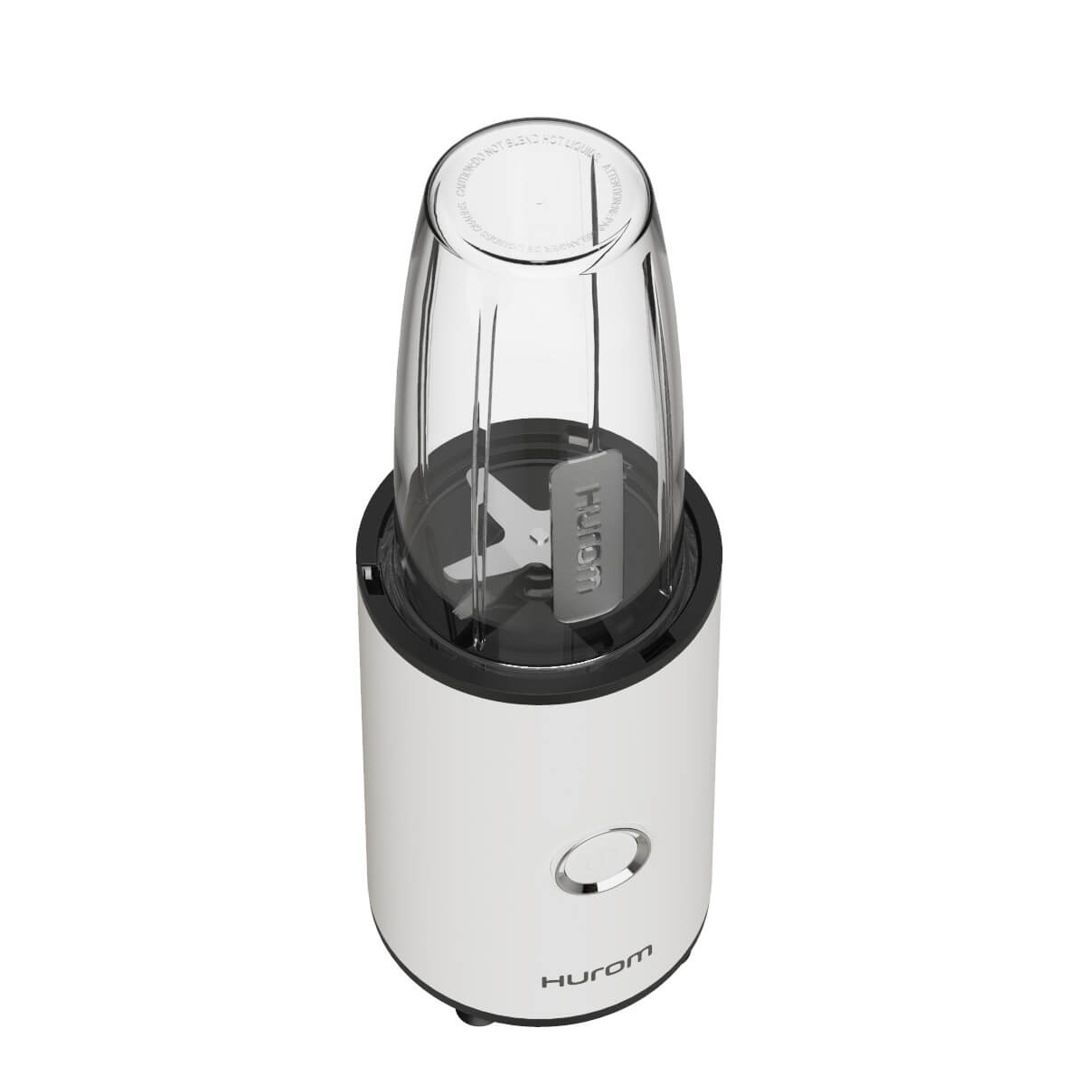 Power blender_warm white.2229.36