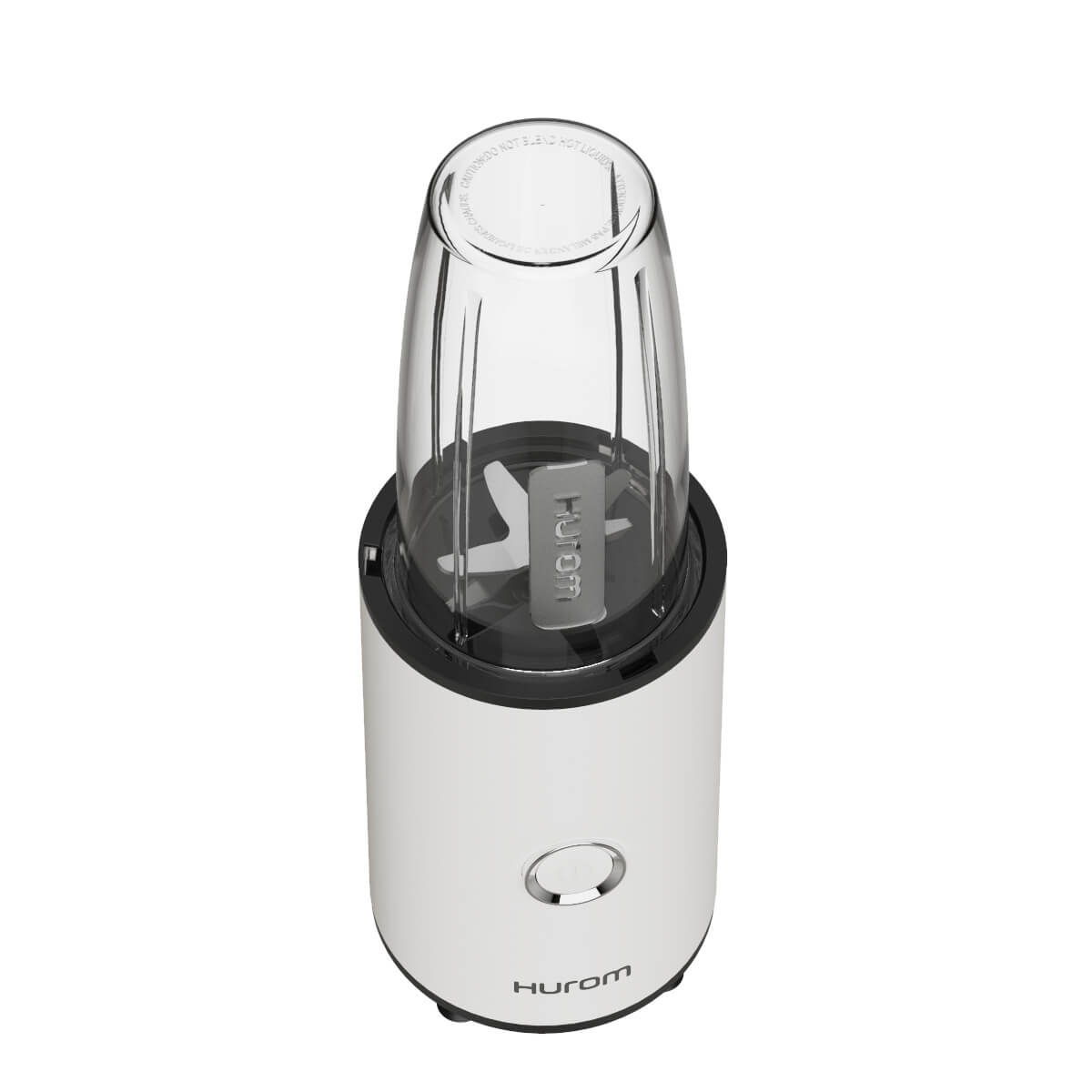 Power blender_warm white.2229.36