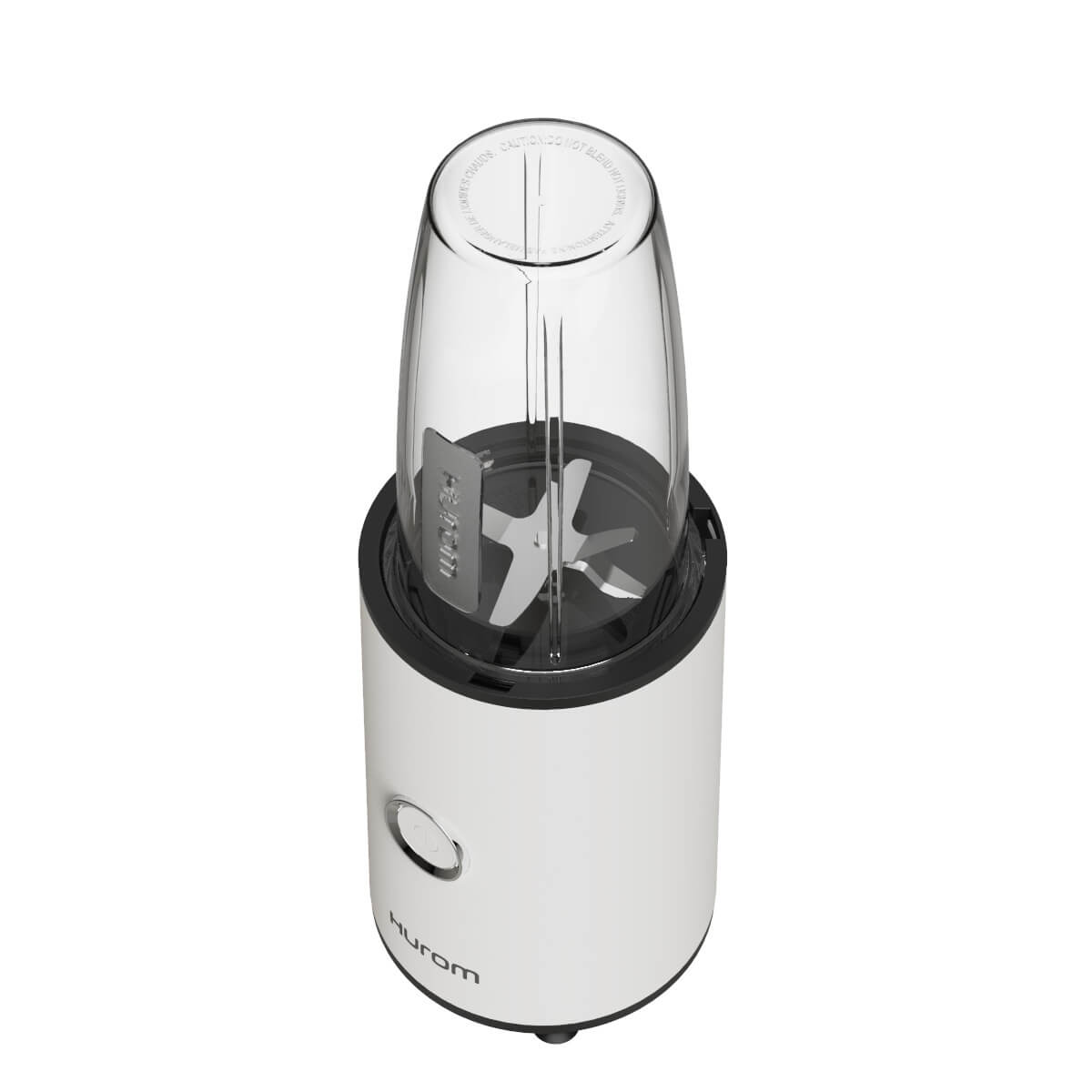 Power blender_warm white.2229.36
