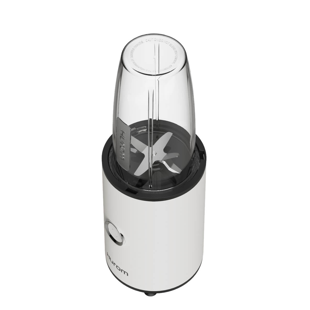 Power blender_warm white.2229.36