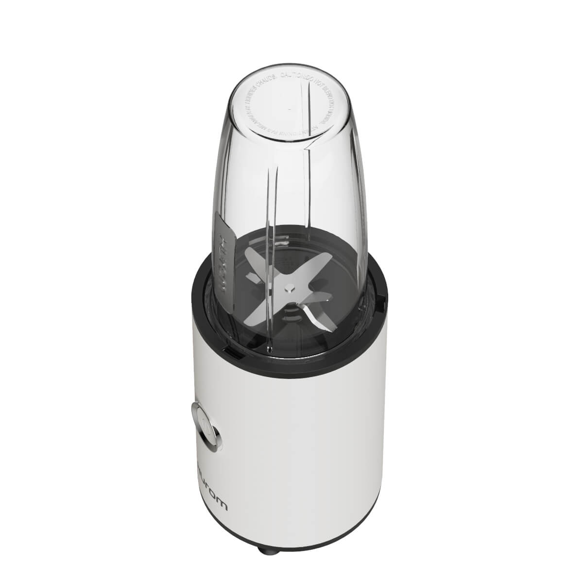 Power blender_warm white.2229.36