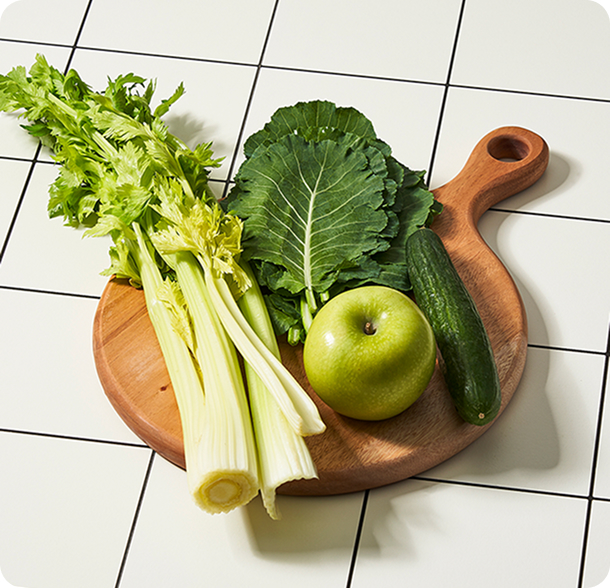 Starter-green-juice_1 1