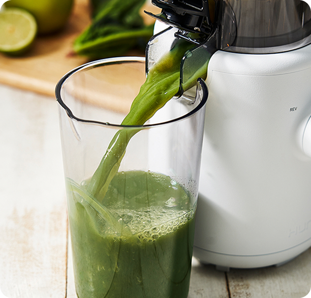 Starter-green-juice_1 2