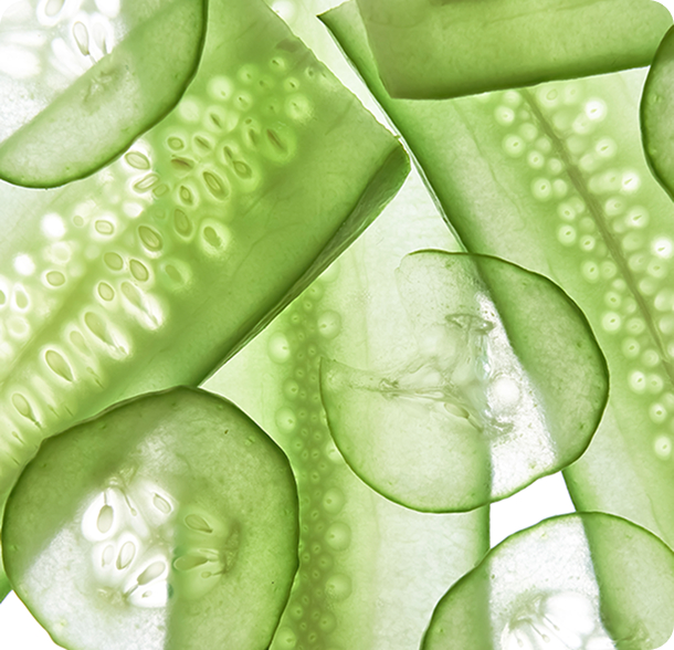 Starter-green-juice_1 4