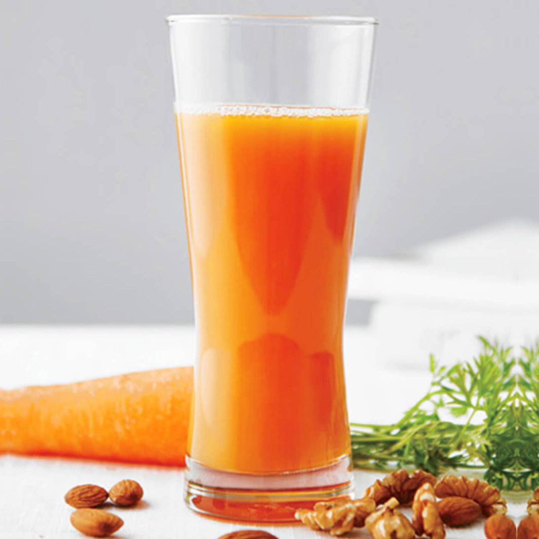 Super Juice
