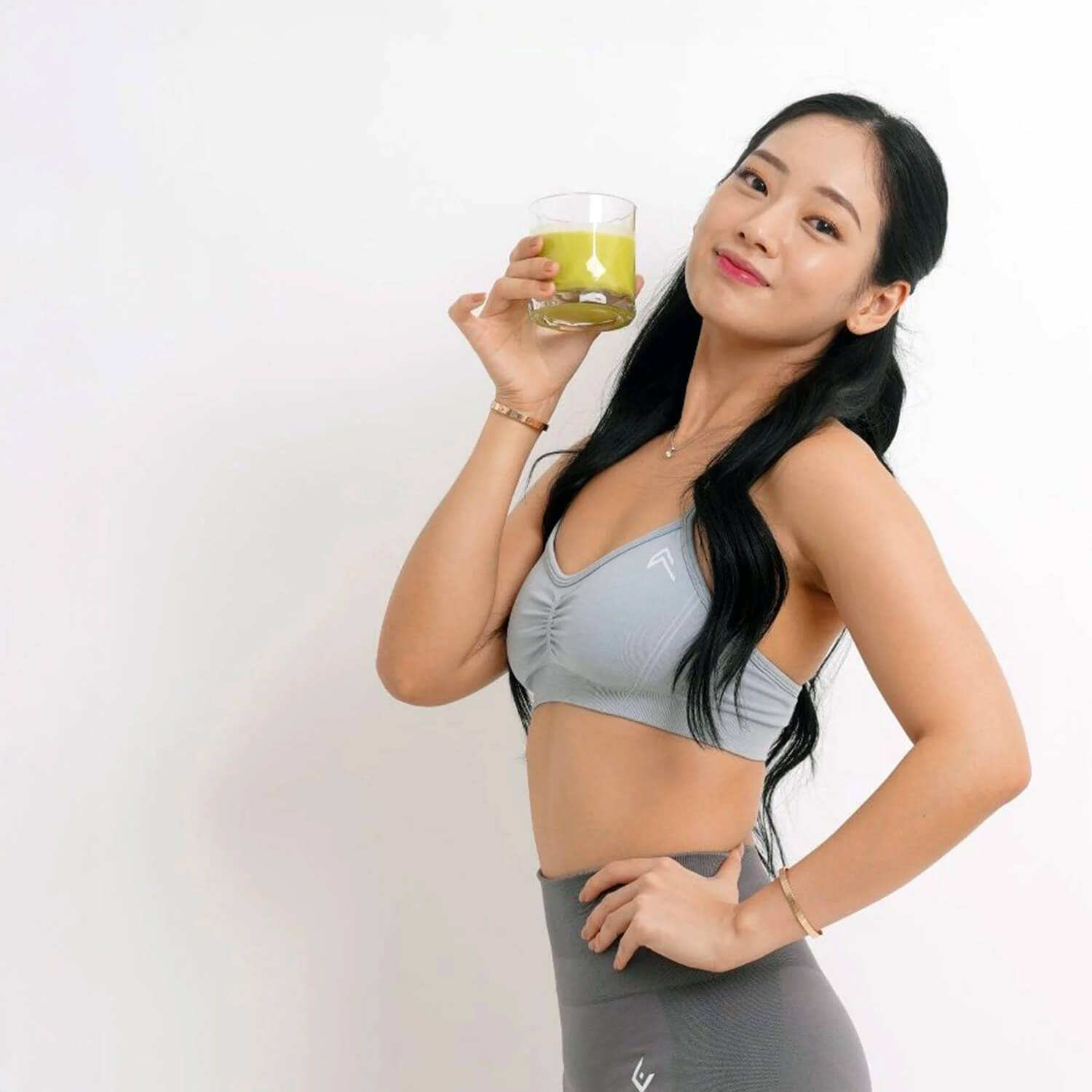 Valerie Dewi