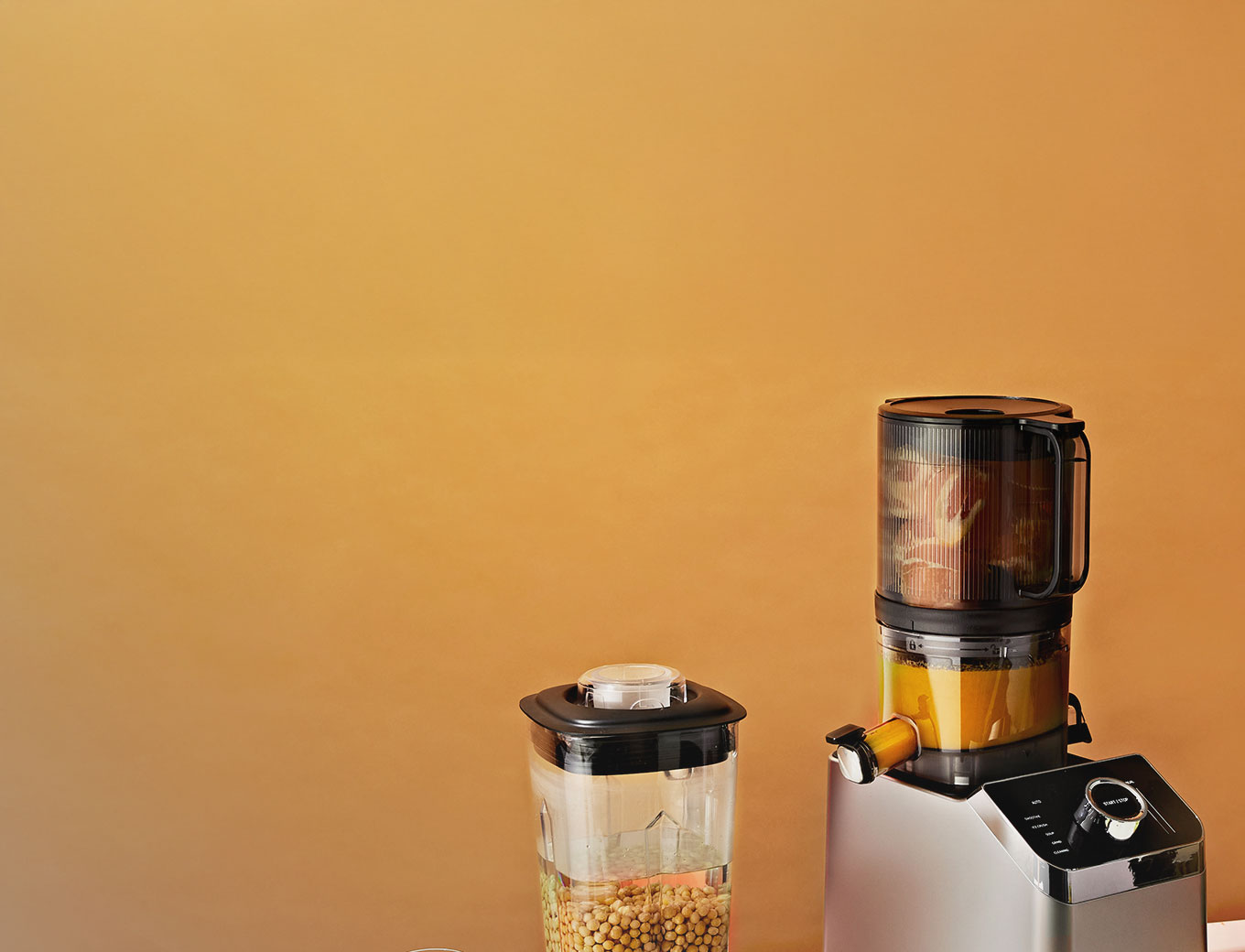 Hurom Slow Juicer