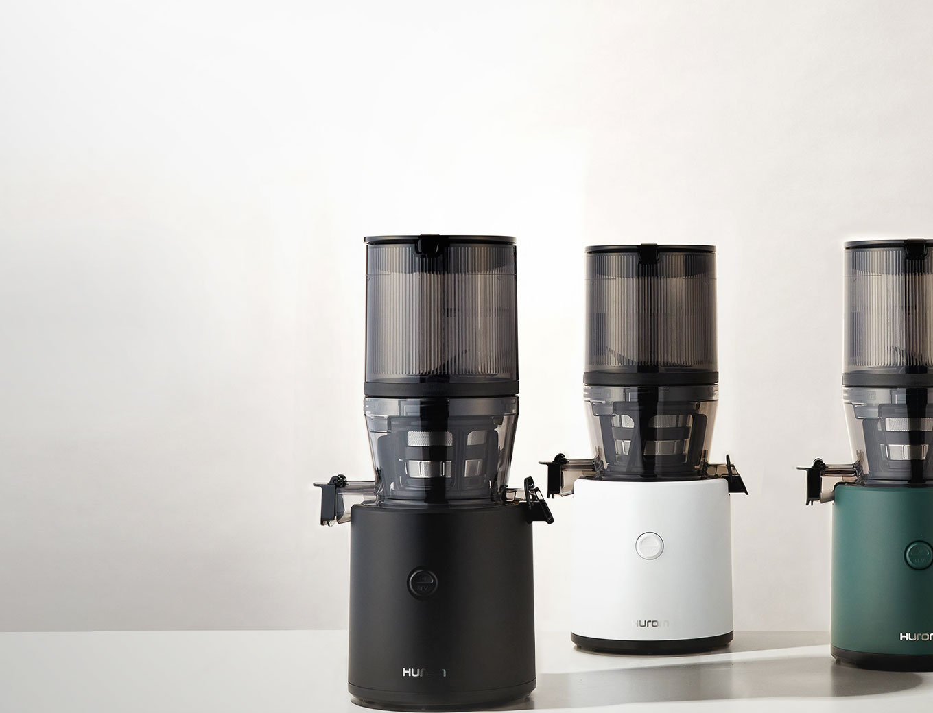 Hurom Slow Juicer