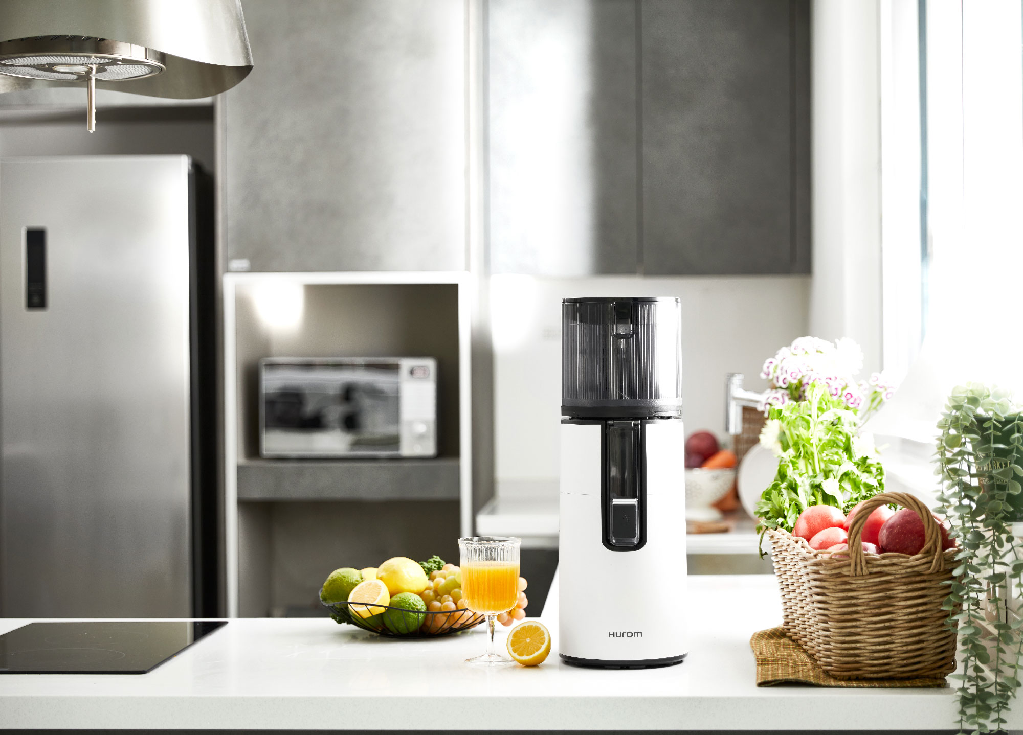H400 Series
