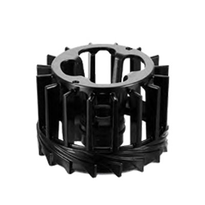 multi-auger(lower)