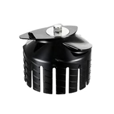 multi-auger(upper)
