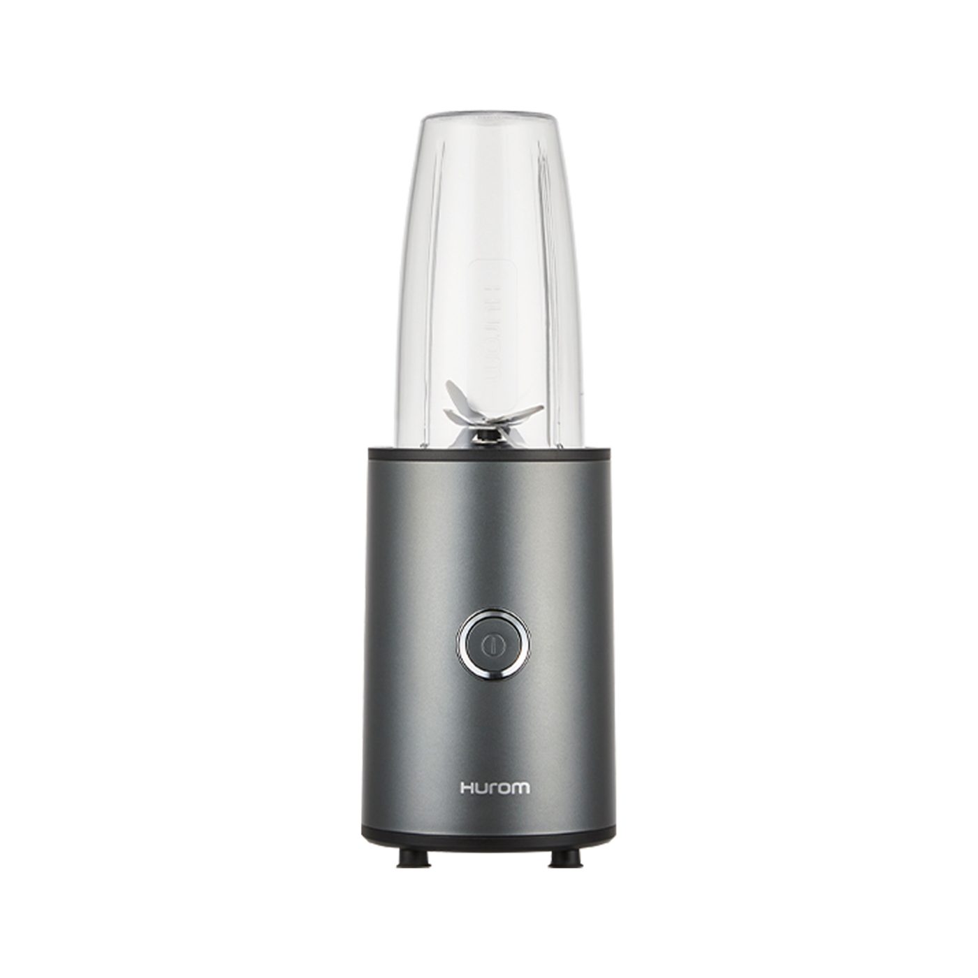 Hurom Power Blender