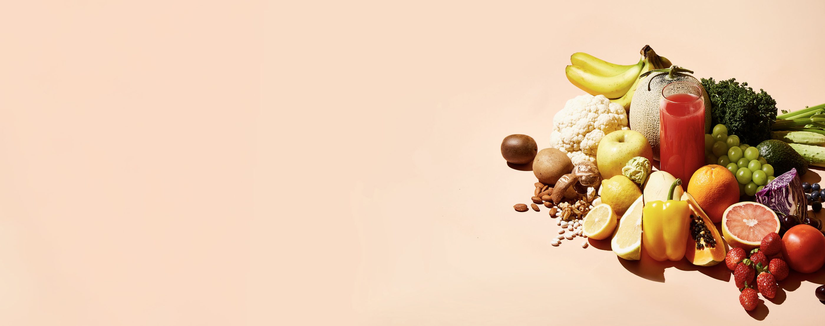 Hurom Slow Juicer Recipes