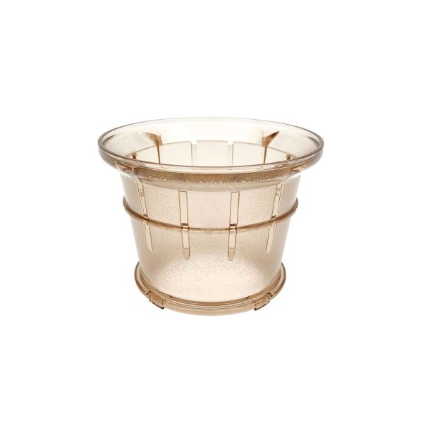 strainer-h200_1