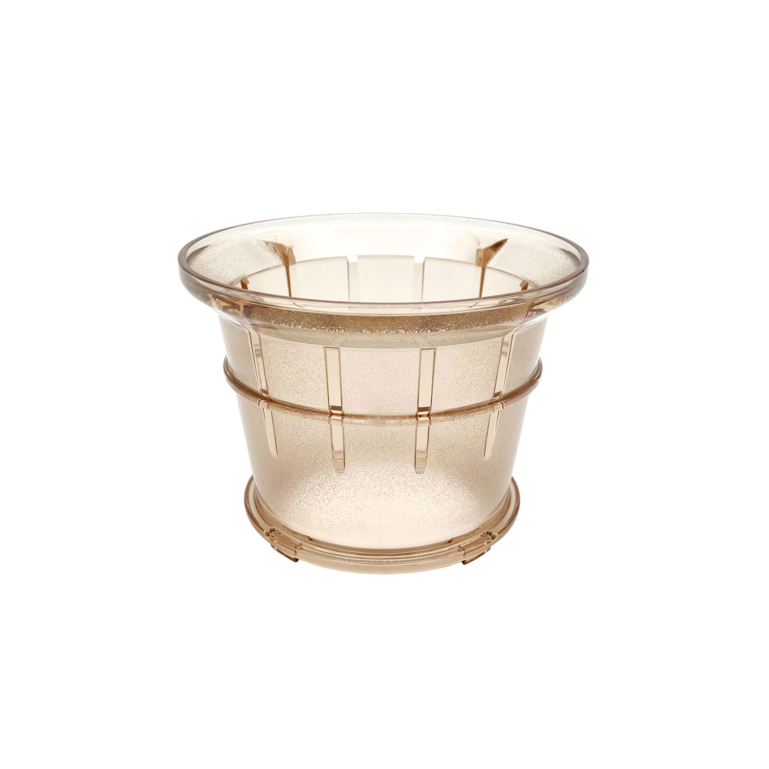 Ice cream Strainer for H200/M100