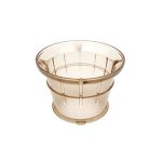 strainer-h200_2