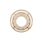 strainer-h200_3