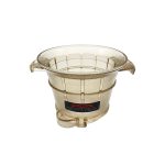 strainer-h320_2