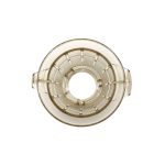 strainer-h320_3