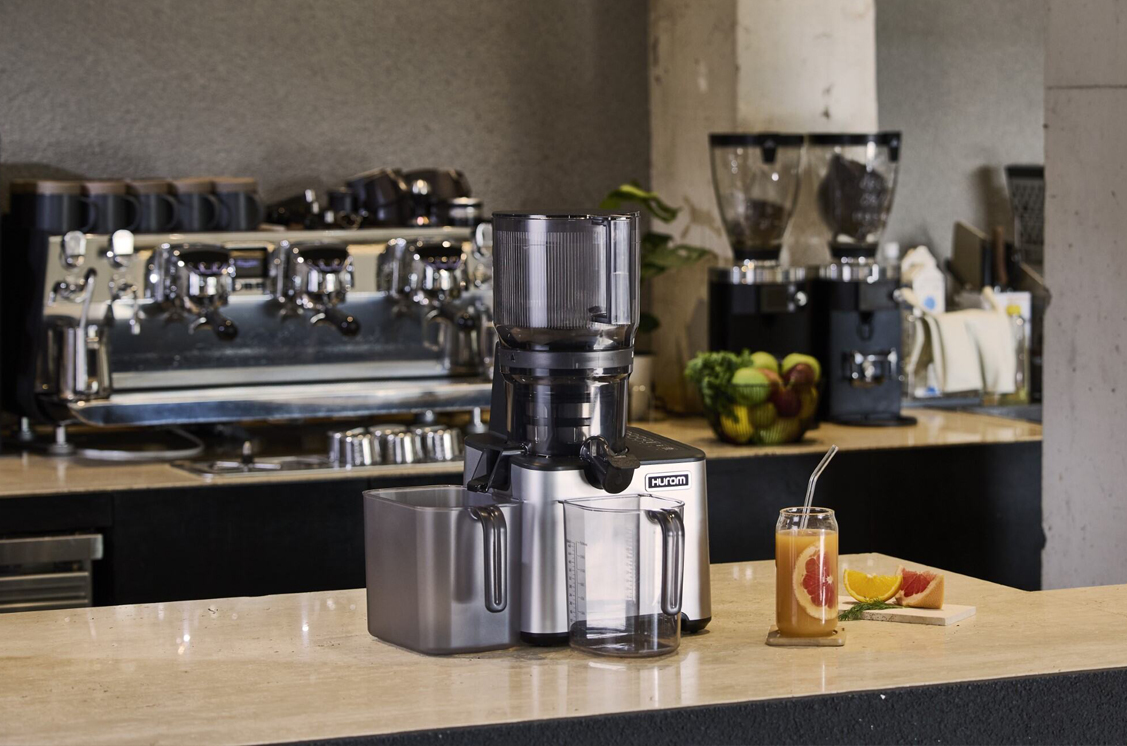 CP50